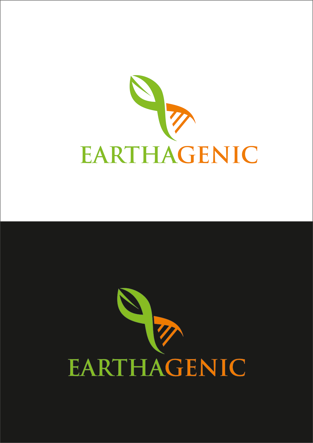 Logo Design by Bang Bang for this project | Design #20919340