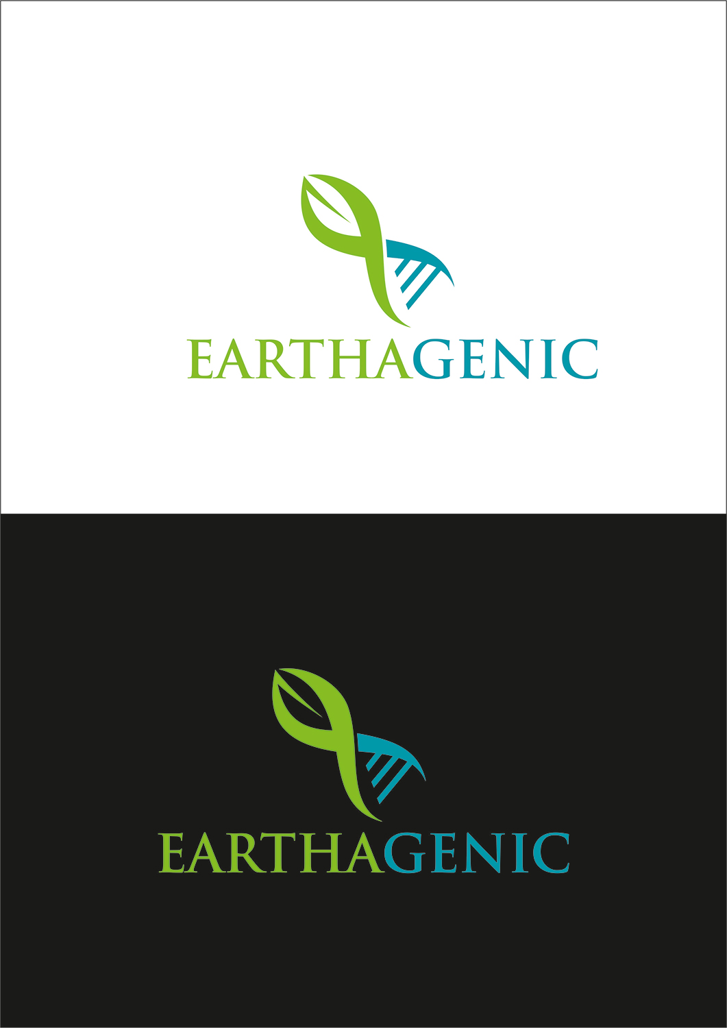 Logo Design by Bang Bang for this project | Design #20919341
