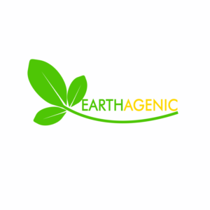Design de Logo par Imehmoses1995 2 pour ce projet | Design #20842796
