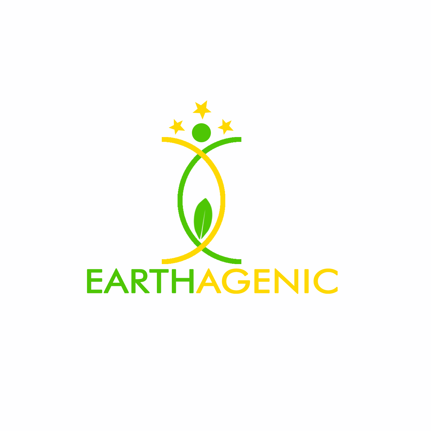 Logo Design by Imehmoses1995 2 for this project | Design #20842801