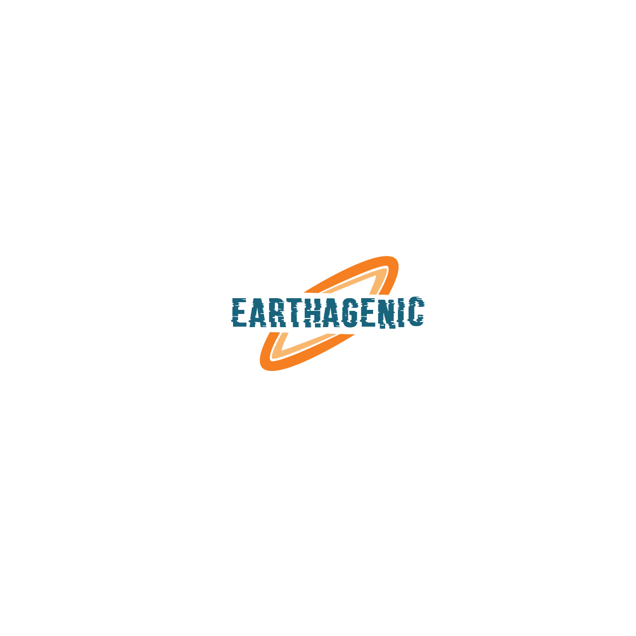 Logo Design by Matapulpen Creative for this project | Design #20826481