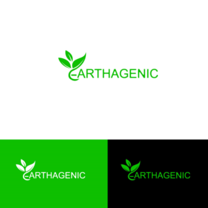 Design de Logo par QNIC BD pour ce projet | Design #20836430