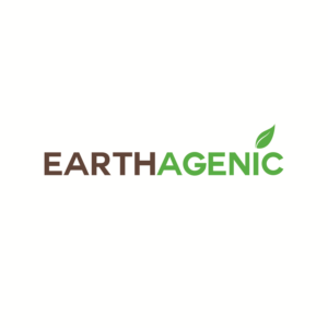 Logo Design by jesusmedinamp