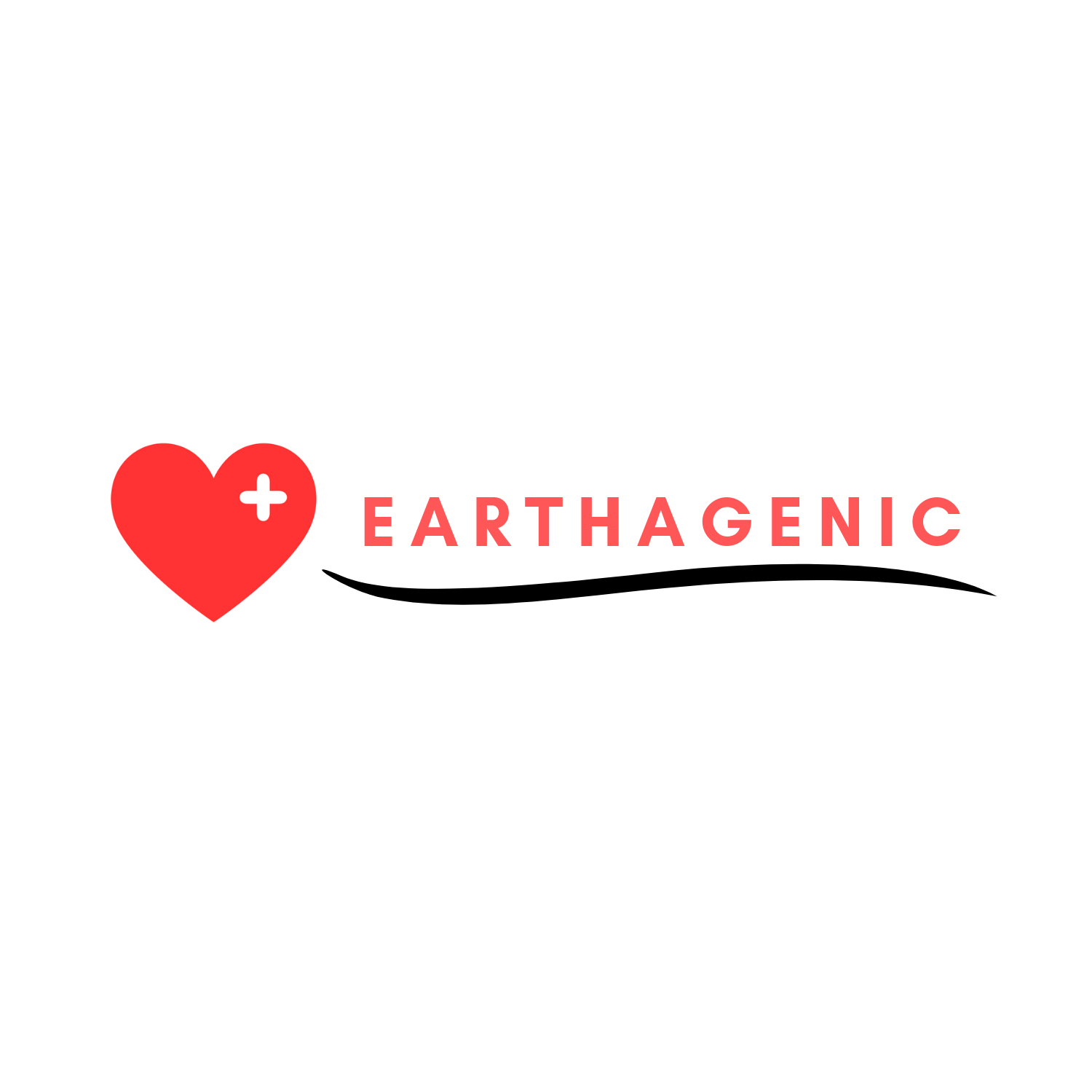 Logo-Design von AkauLogos für dieses Projekt | Design #20865922
