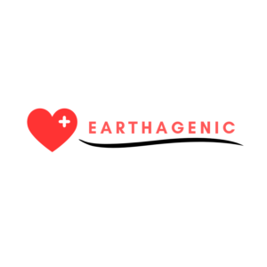 Logo Design by AkauLogos