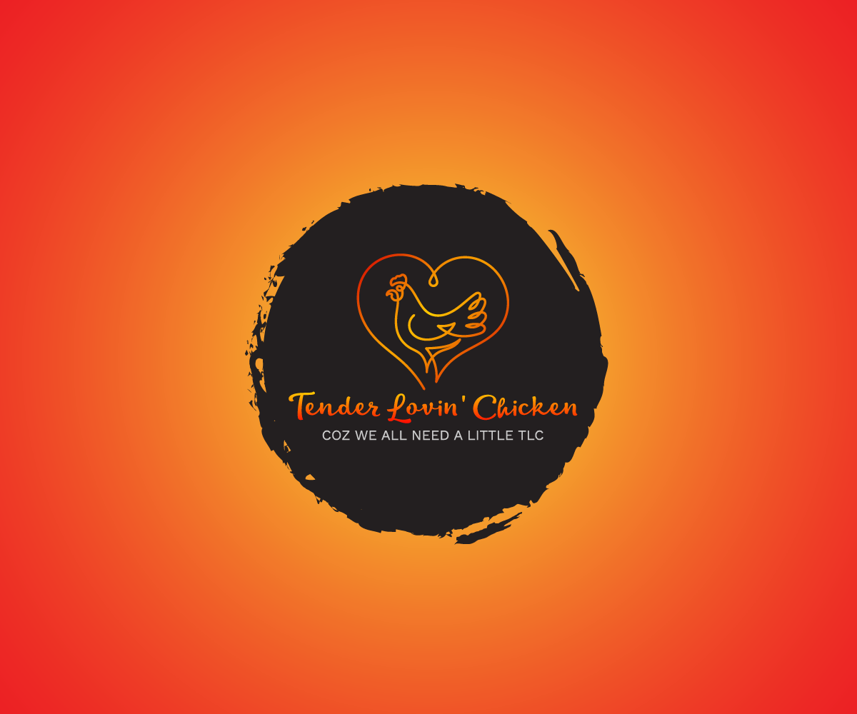 Logo-Design von VGB für dieses Projekt | Design #20839229