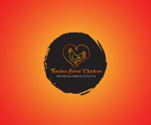 Logo-Design von VGB für dieses Projekt | Design: #20839229