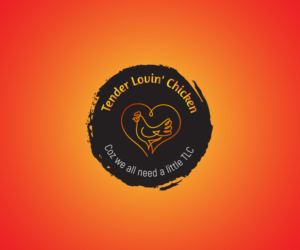 Logo-Design von VGB für dieses Projekt | Design: #20839234