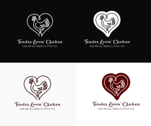 Logo-Design von VGB für dieses Projekt | Design: #20897190
