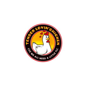Logo Design by Birdcage