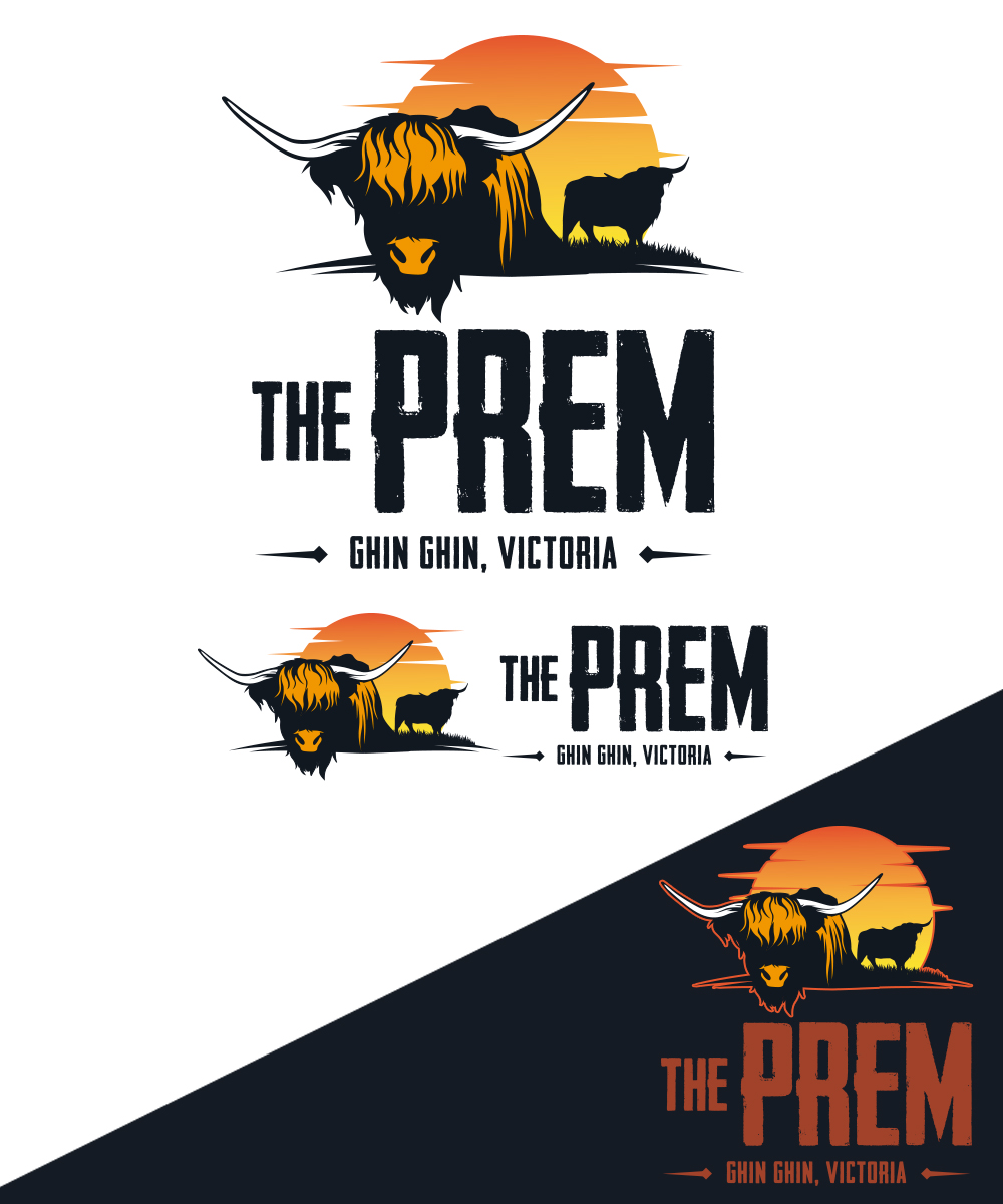 Graphic Design by StudioD™ for GRUNT GLOBAL | Design #20853177