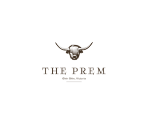 Cattle property in Australia that specialises in Highland Cattle | Diseño Gráfico por lionx