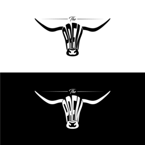 Cattle property in Australia that specialises in Highland Cattle | Diseño Gráfico por Titan Solbiz