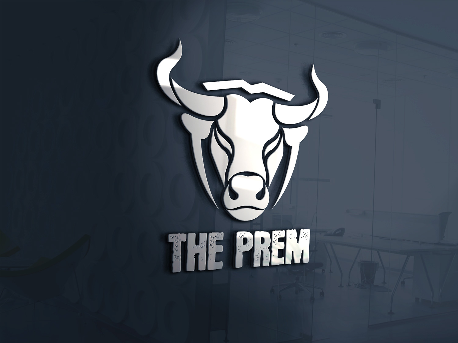 Graphic Design by cgaobair for GRUNT GLOBAL | Design #20842492