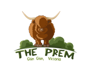 Diseño Gráfico por Oh deer para GRUNT GLOBAL | Diseño #20876818