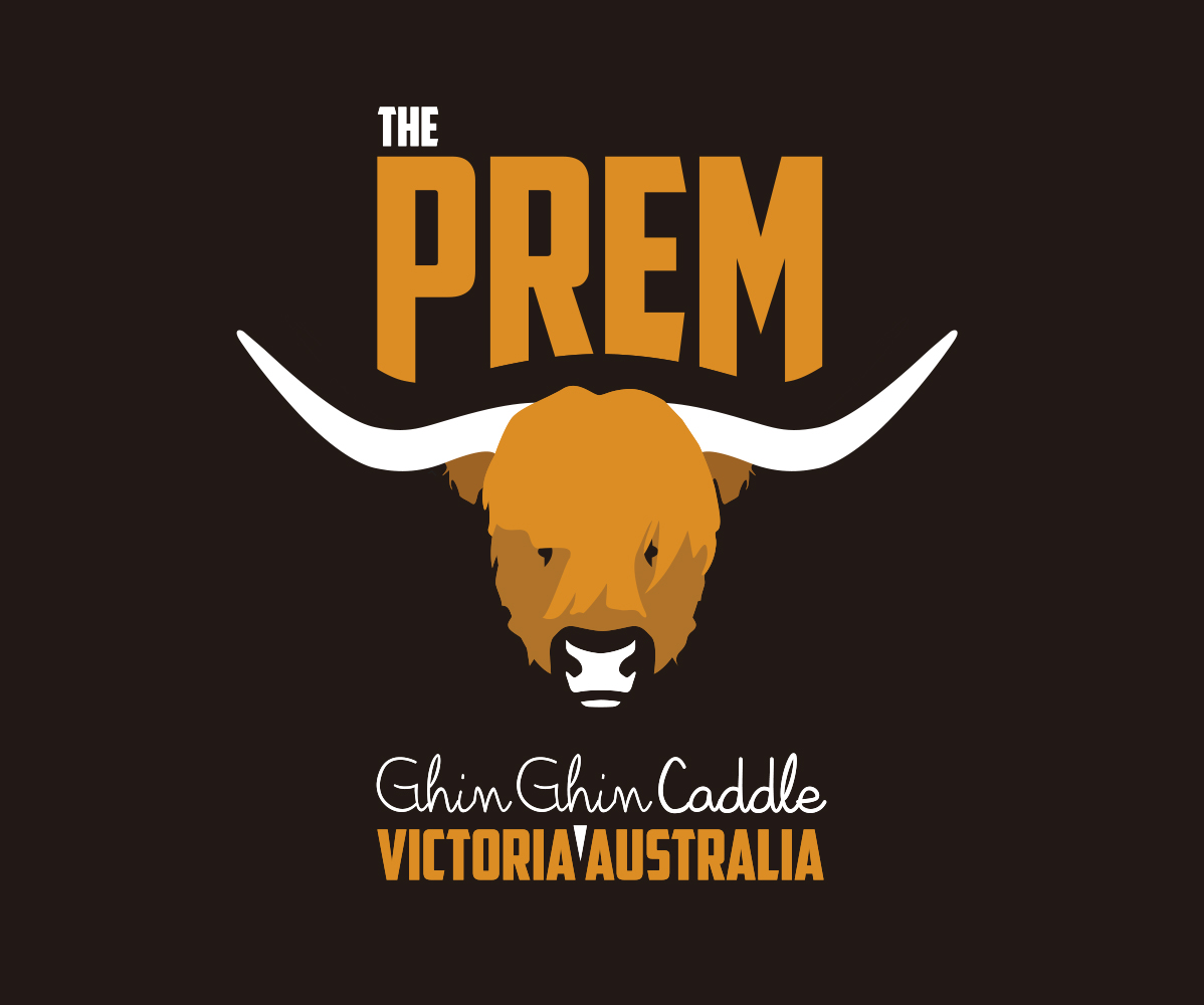 Graphic Design by vtojal for GRUNT GLOBAL | Design #20844297