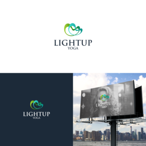 Logo Design by J. Ivan