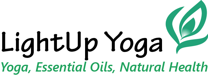 Logo Design by Varsha K for this project | Design #20843814