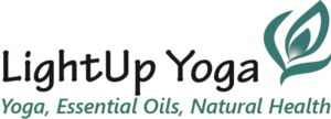 Logo Design by Varsha K
