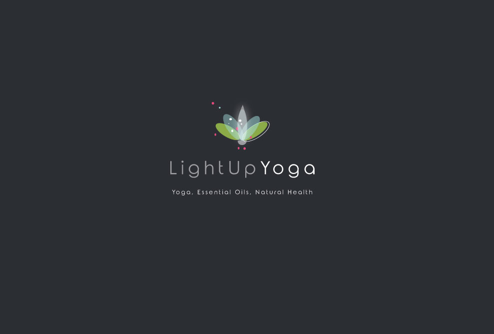 Logo Design by Hiccups Design for this project | Design #20831307