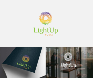 Logo Design by Elizabeta for this project | Design: #20833659