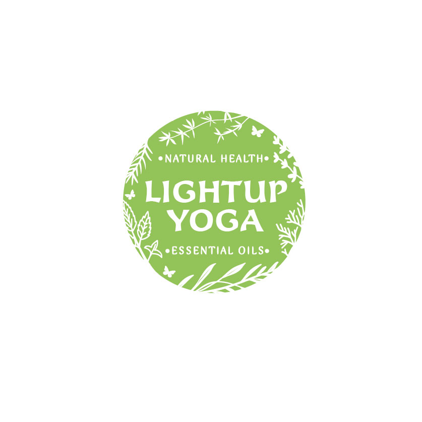 Logo Design by Birdcage for this project | Design #20859509
