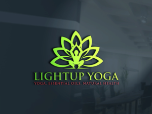 Logo Design by design notebook for this project | Design: #20831822