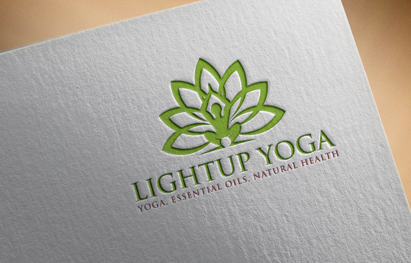 Logo Design by design notebook for this project | Design #20831823