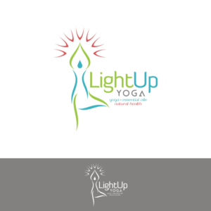 Logo Design by designerD1997 for this project | Design: #20851329