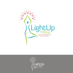 Logo Design by designerD1997 for this project | Design: #20851331