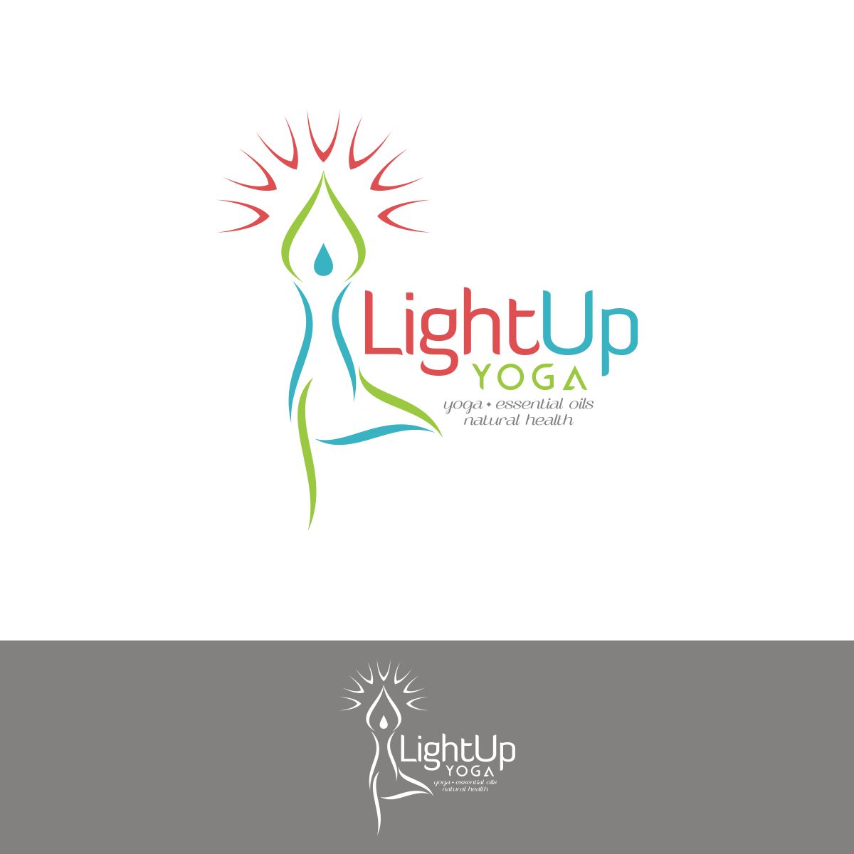 Logo Design by designerD1997 for this project | Design #20851332