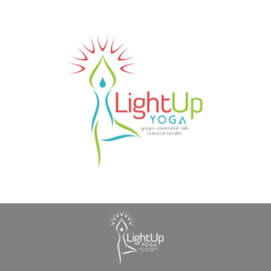 Logo Design by designerD1997 for this project | Design: #20851333