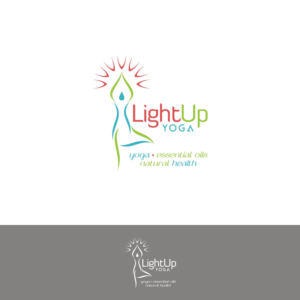 Diseño de Logo por designerD1997 para este proyecto | Diseño #20882463