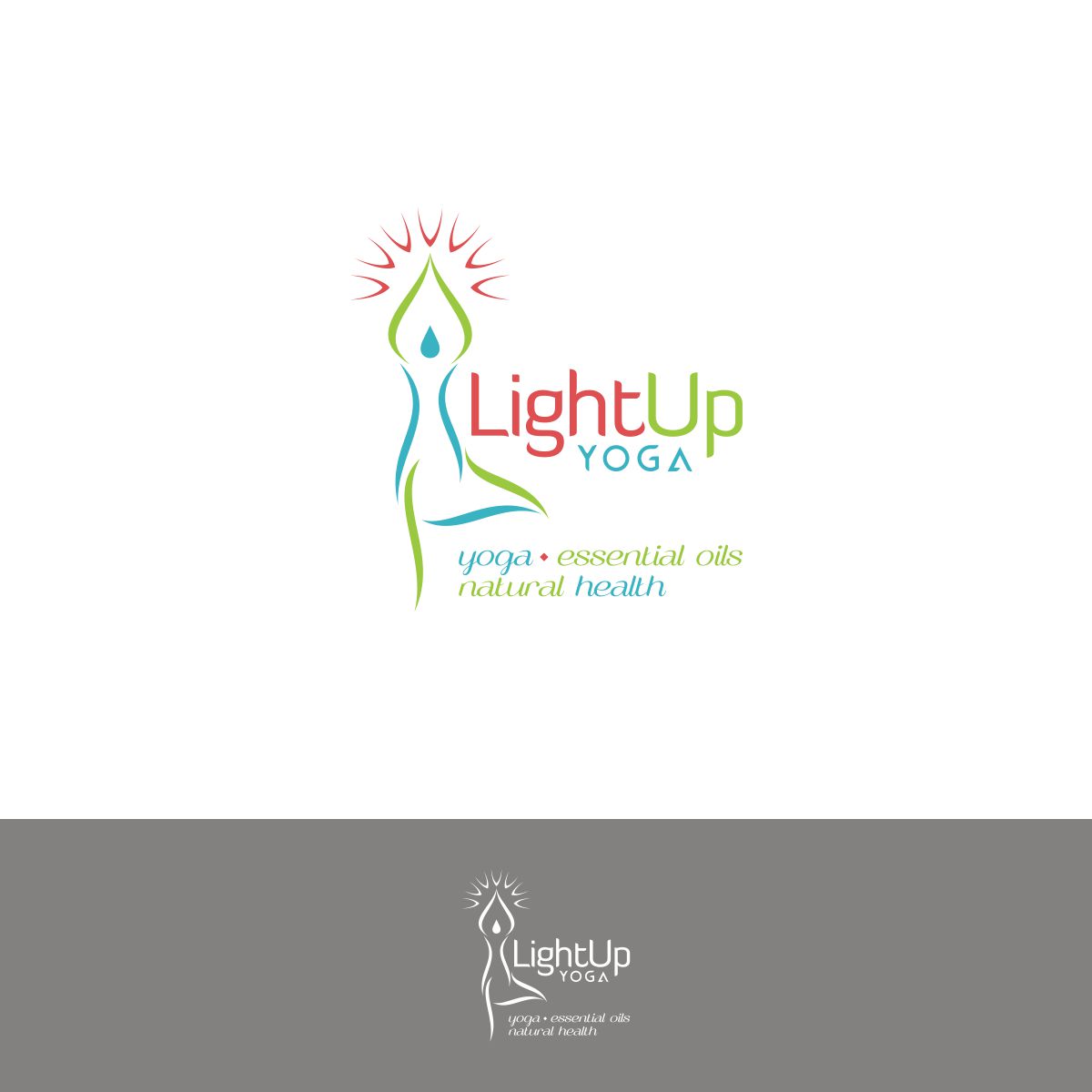 Logo Design by designerD1997 for this project | Design #20882464
