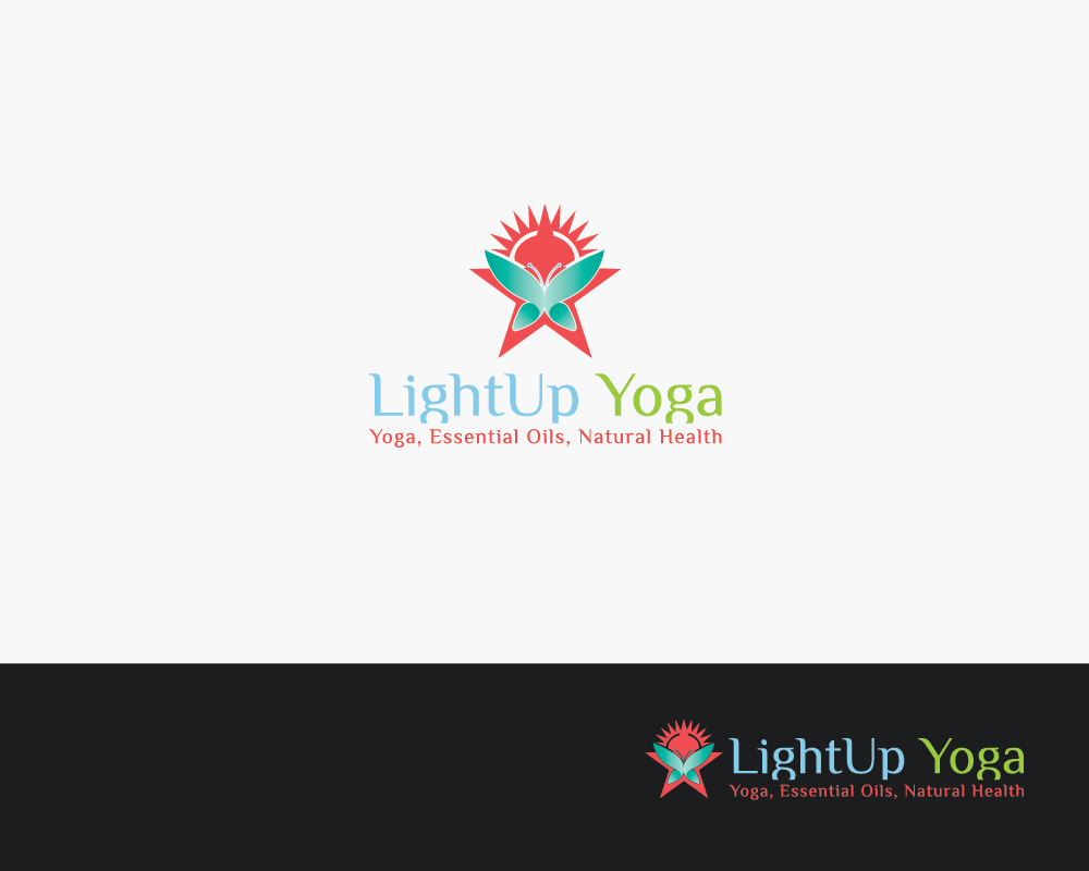 Logo Design by Deep Night for this project | Design #20833234