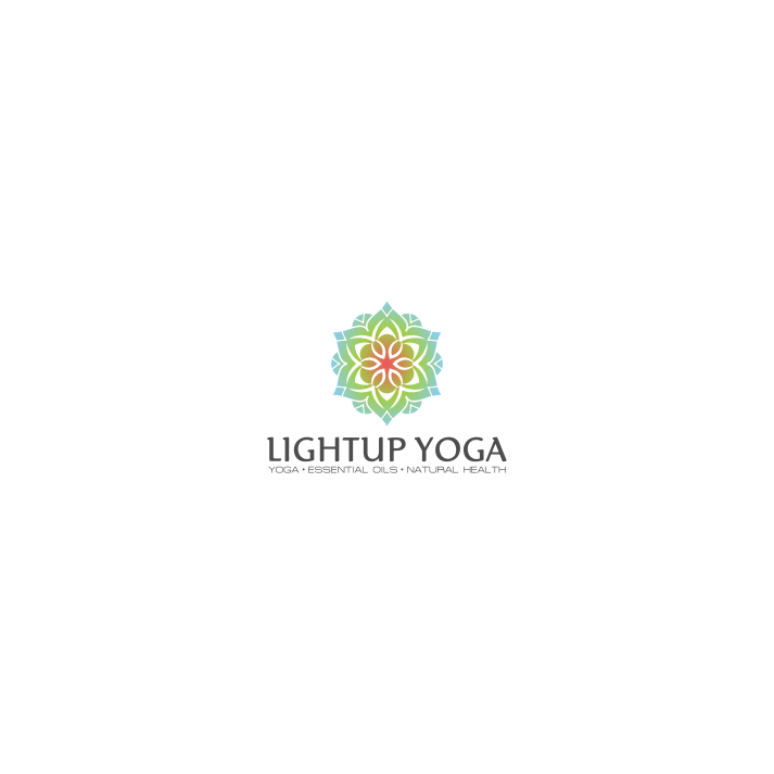 Logo Design by yessy ken 2 for this project | Design #20867122