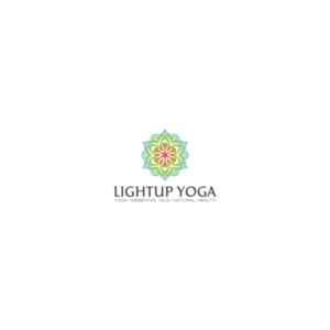 Logo Design by yessy ken 2