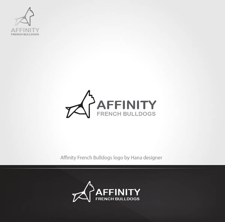 Logo Design by Hana for this project | Design #20839279