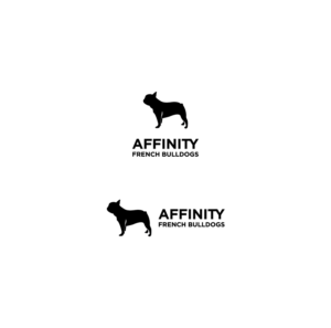 Logo Design by Ves-Boycheva for this project | Design: #20847085