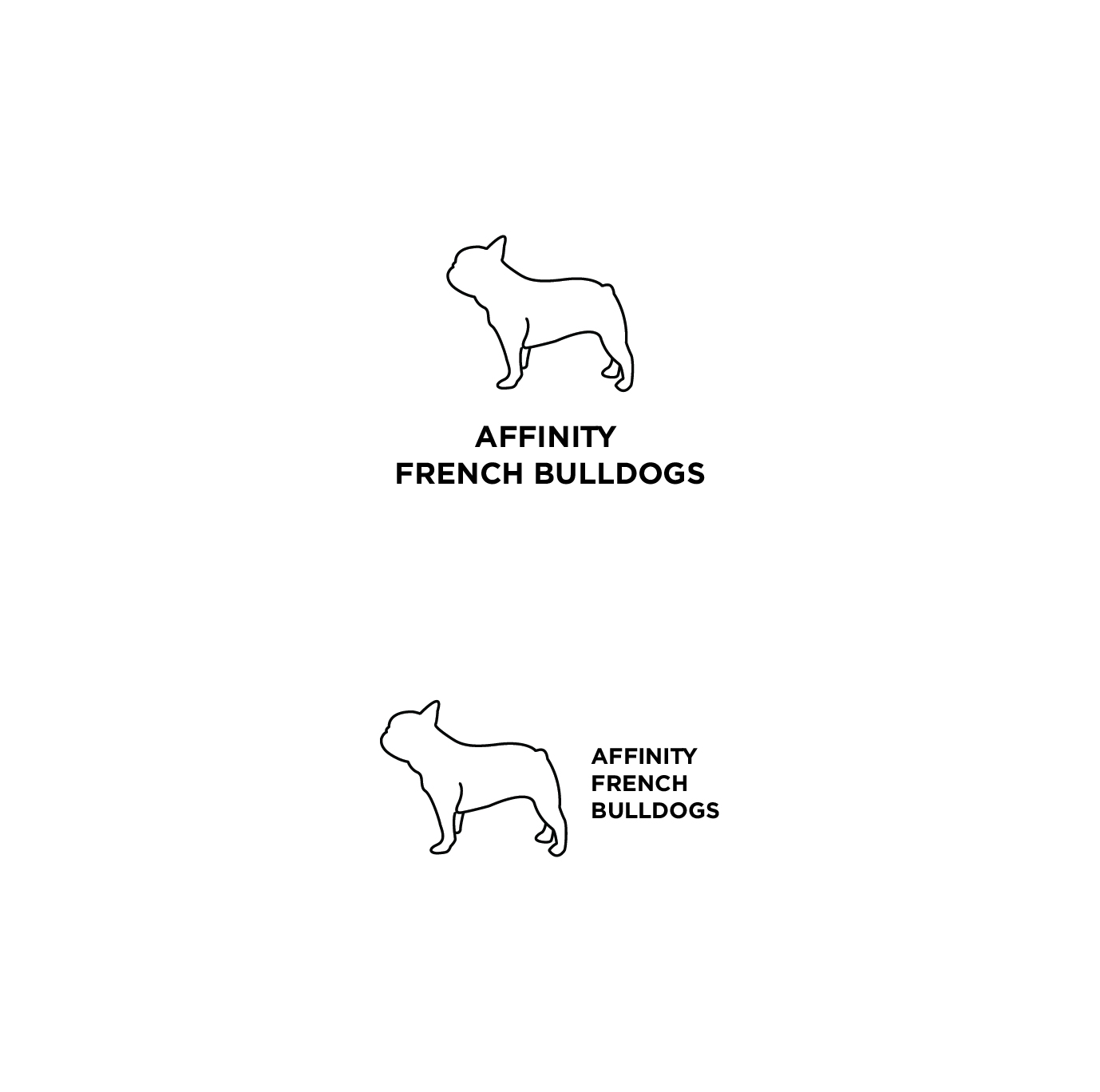 Logo Design by Ves-Boycheva for this project | Design #20847086