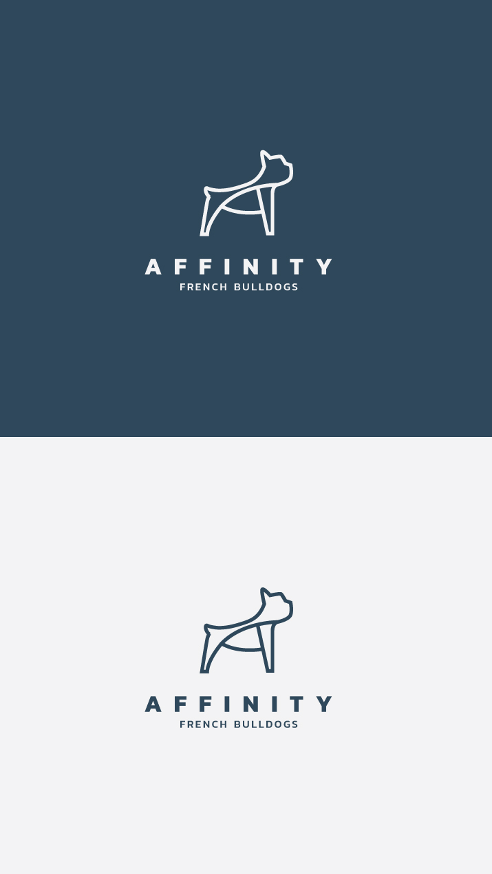 Logo Design by somani for this project | Design #20839272