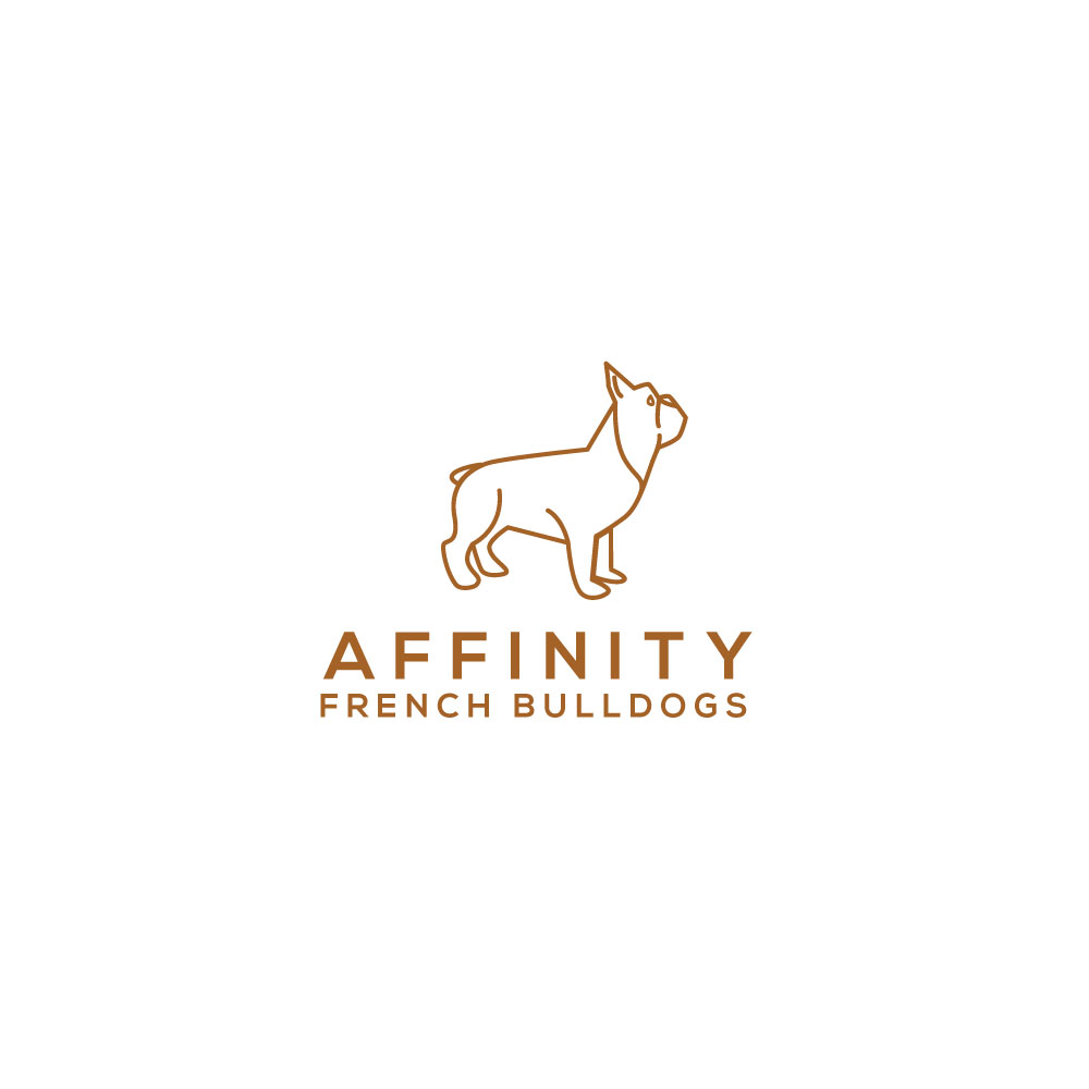 Logo Design by ecorokerz for this project | Design #20840006