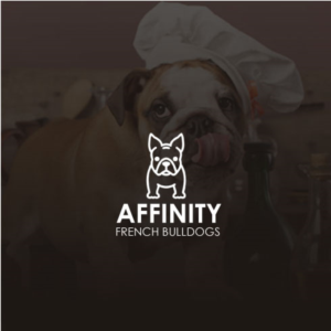 Logo Design by TB Designs for this project | Design: #20842407
