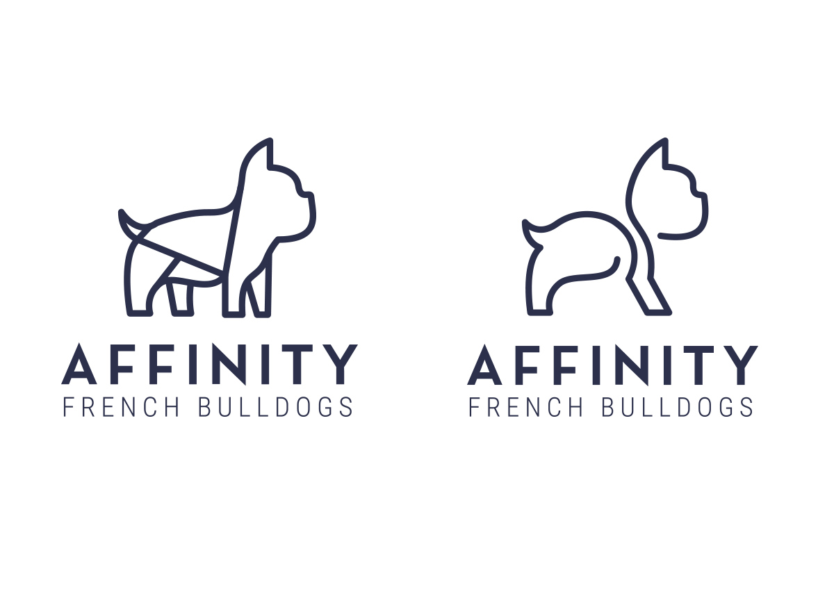 Diseño de Logo por an-designs para este proyecto | Diseño #20845918