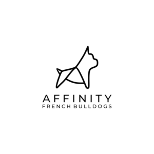 Logo Design by Maulana 2023 for this project | Design: #20858362