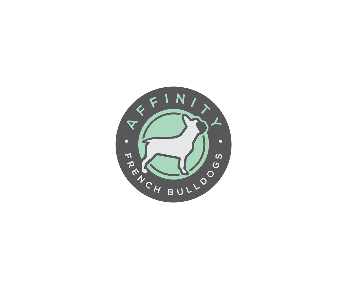 Design de Logo par Grapi pour ce projet | Design #20861171