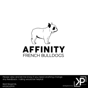 Logo Design by kpgroup for this project | Design: #20857055