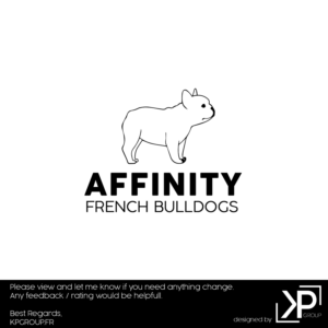 Logo Design by kpgroup for this project | Design: #20857058