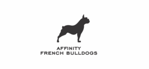 Logo Design by JucanBogdan for this project | Design #20837763