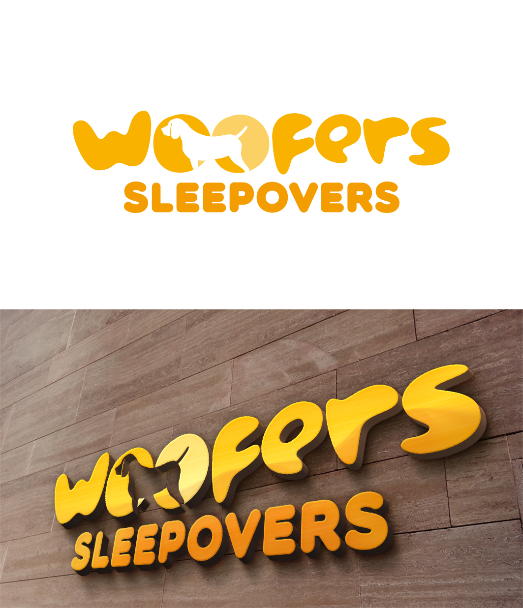 Logo Design by trufya for Nangawooka Nominess Pty Ltd | Design #20891714